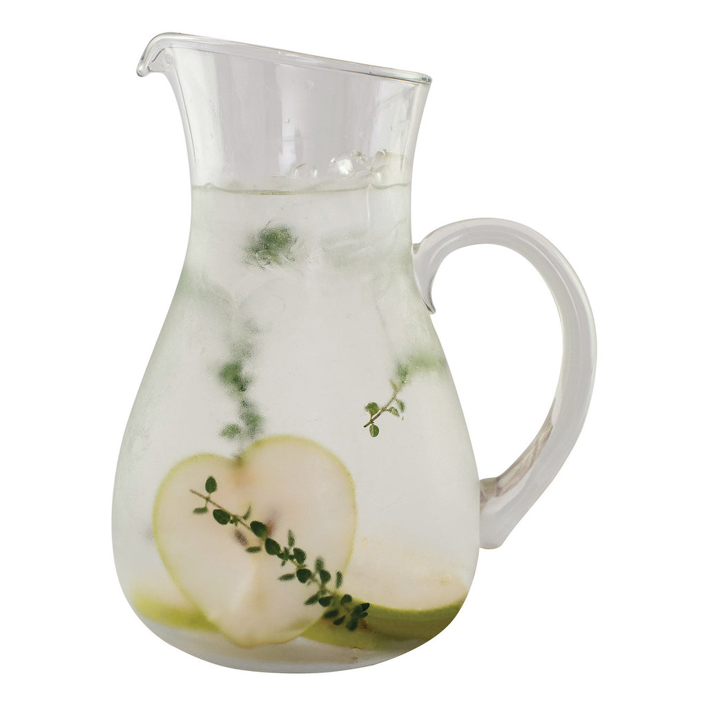 Balmoral Water Pitcher, 2.25 Litre
