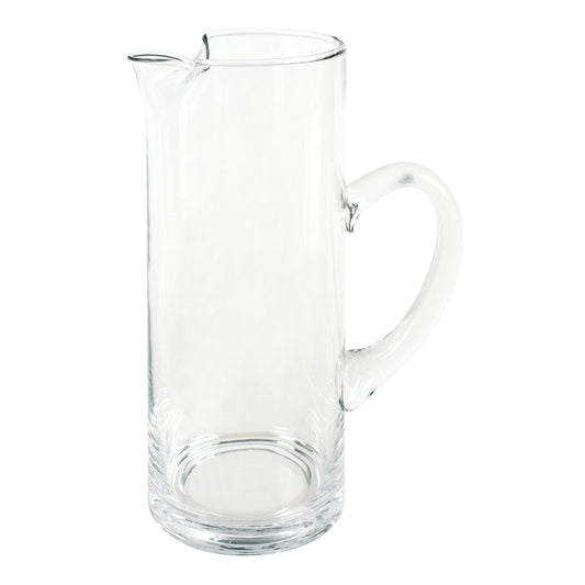 Windsor Water Pitcher, 1.5 Litre