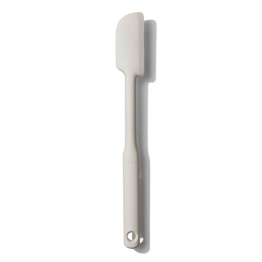 Jar Spatula