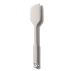 Medium Spatula