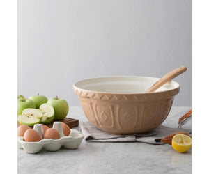 Cane S12 Mixing Bowl 29cm