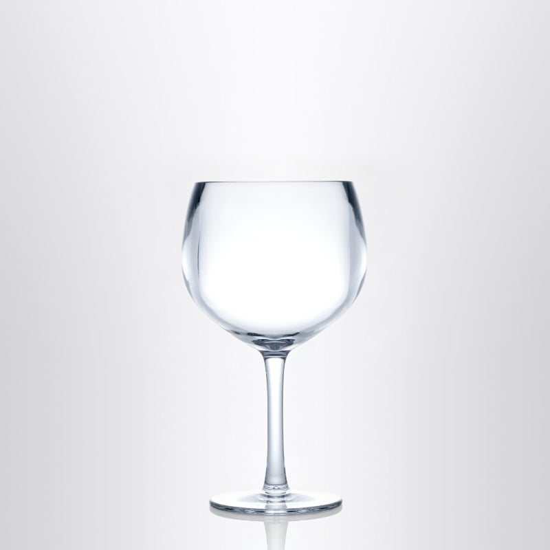 Gin Glass 525ml