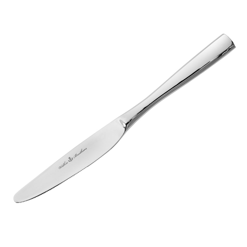 Hartford Table Knife 23.3cm
