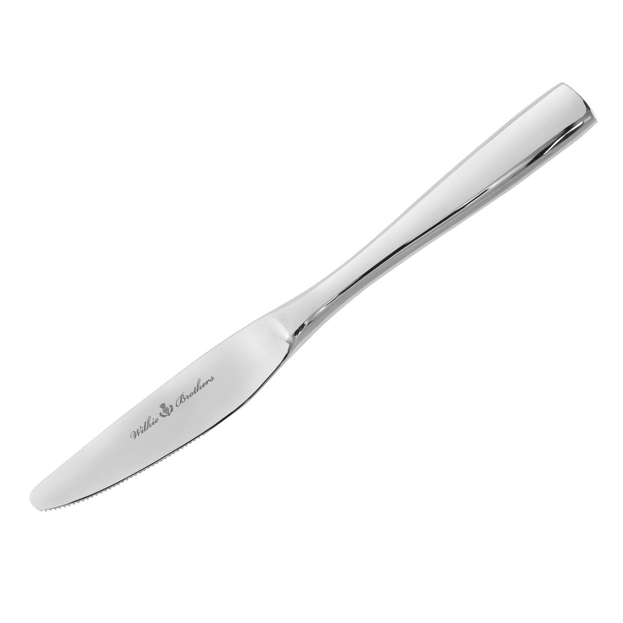 Hartford Dessert Knife 20.3cm