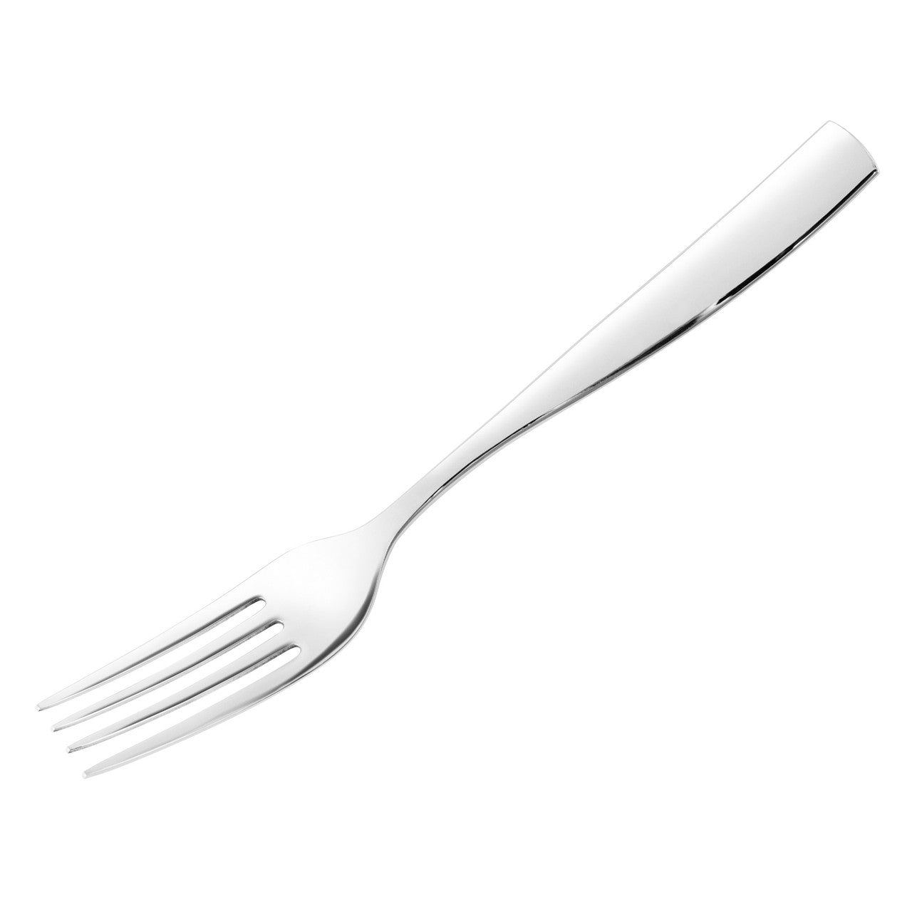 Hartford Table Fork 21.0cm