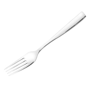 Hartford Dessert Fork 18.8cm