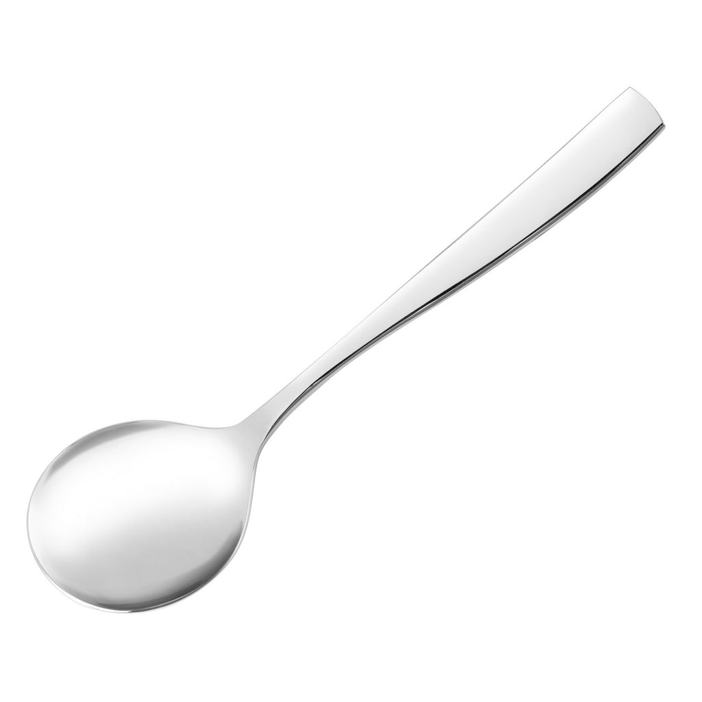 Hartford Soup Spoon 17.5cm
