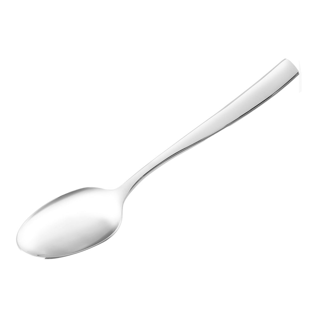 Hartford Dessert Spoon 18.4cm