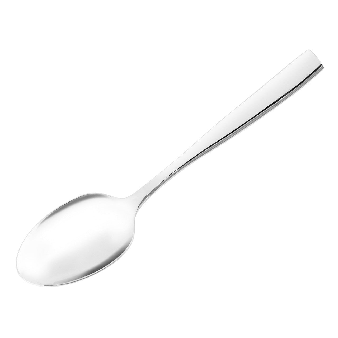 Hartford Tea Spoon 14.1cm
Measurement: 21.0cm

Key Features: