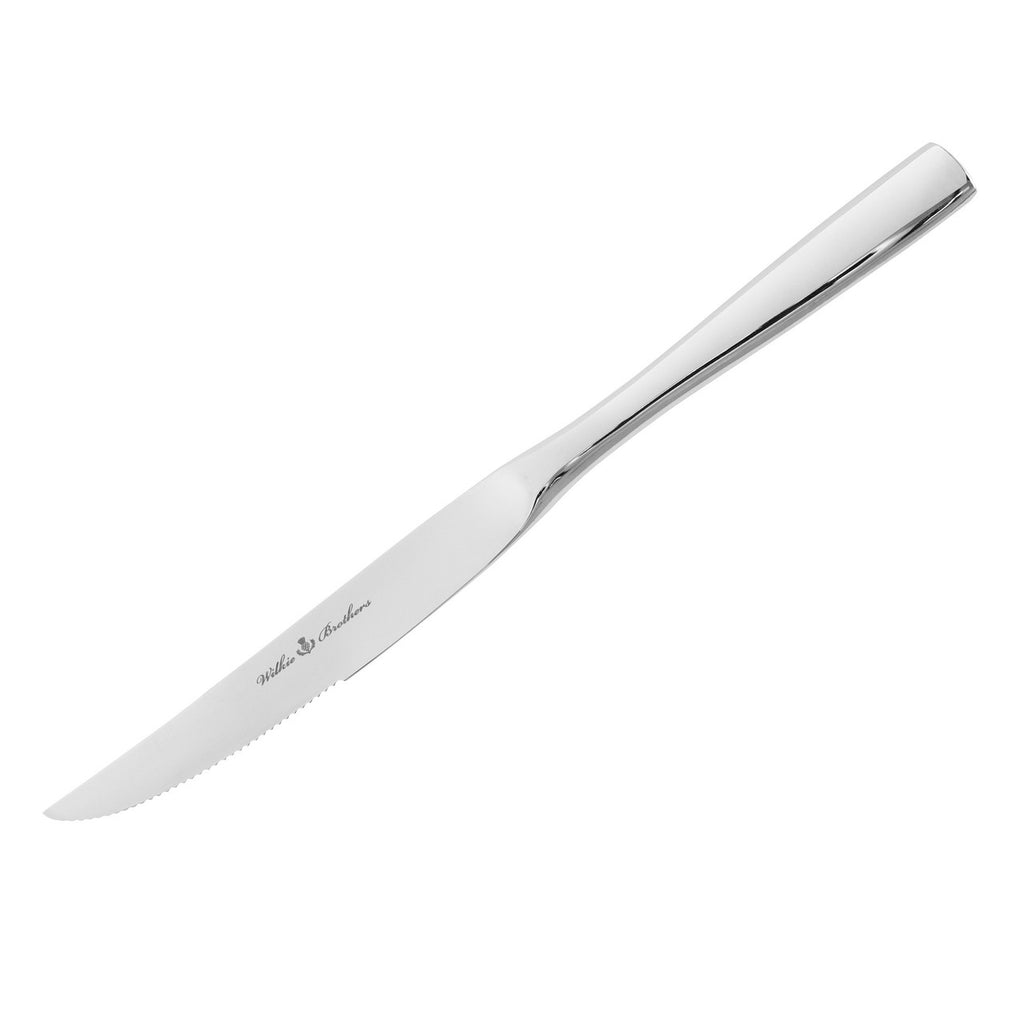 Hartford Steak Knife 24.5cm