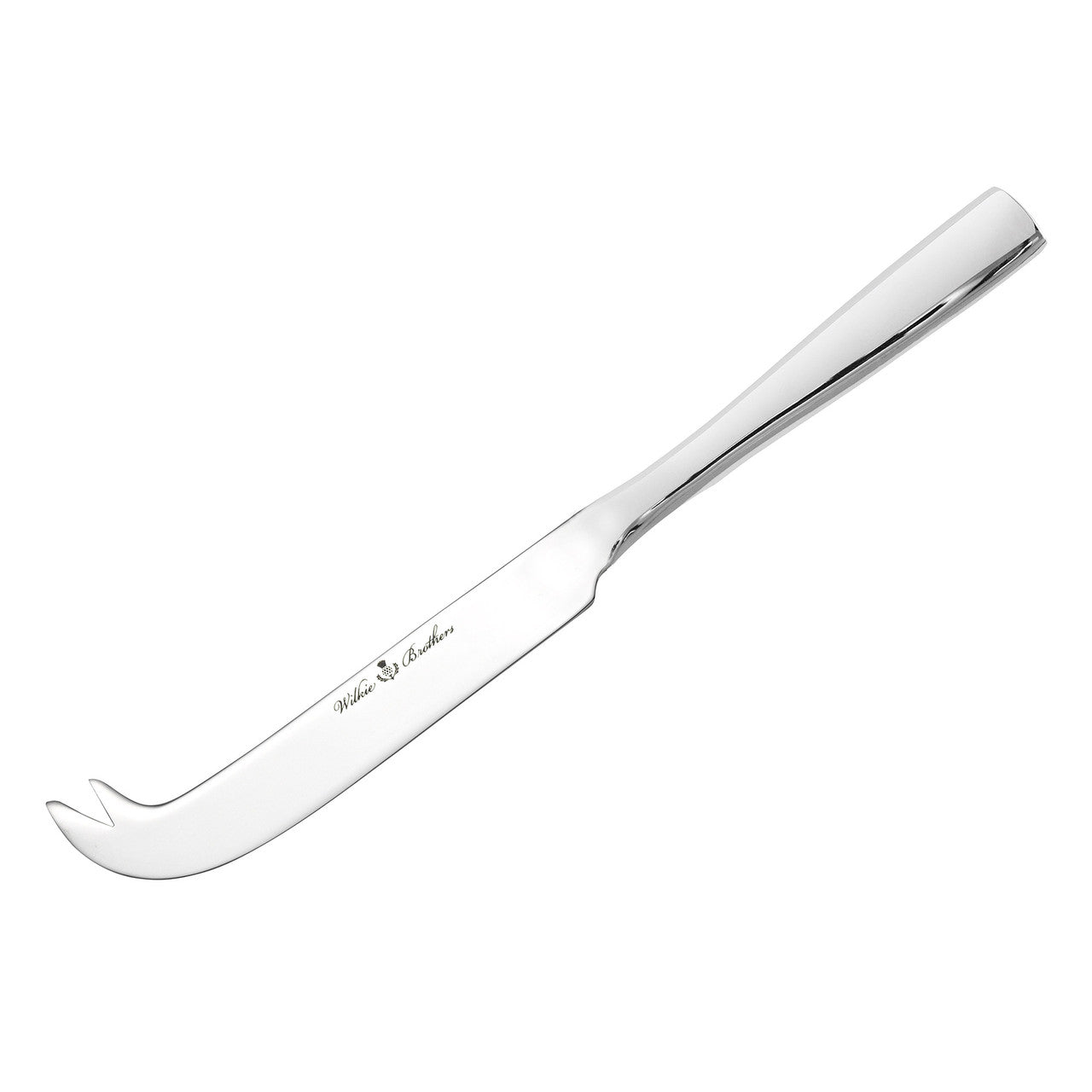 Hartford Cheese Knife