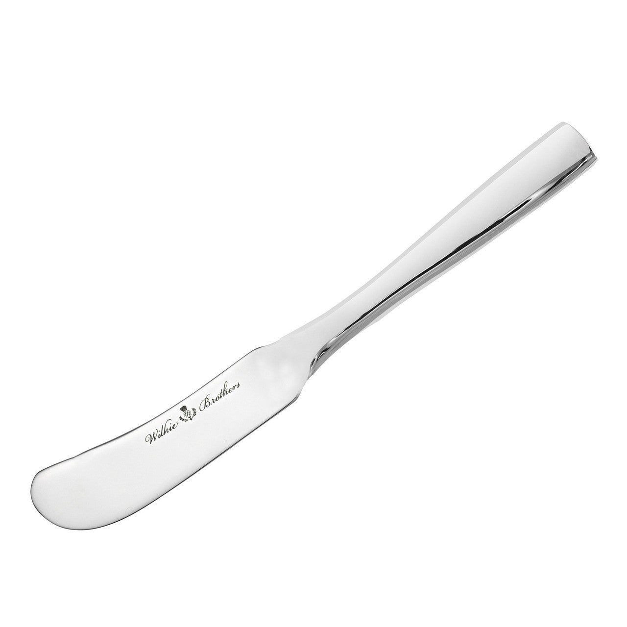 Hartford Butter/Pate Knife