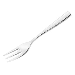 Hartford Oyster Fork 13.5cm