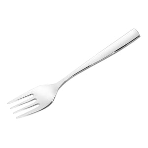 Hartford Fruit Fork 13.9cm