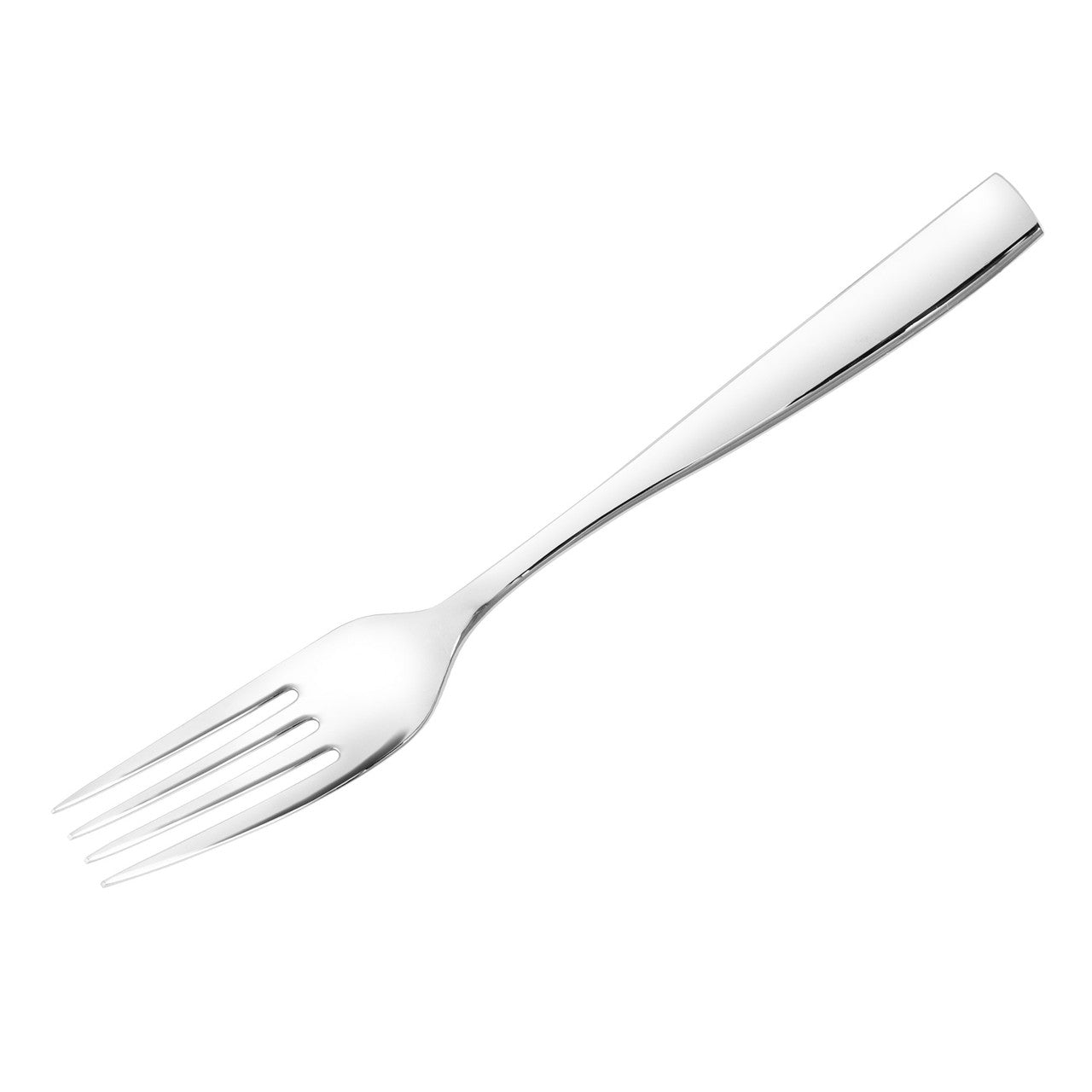 Hartford Cake Fork 14.6cm