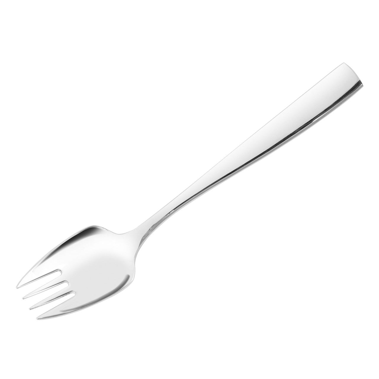 Hartford Buffet Fork 17.0cm