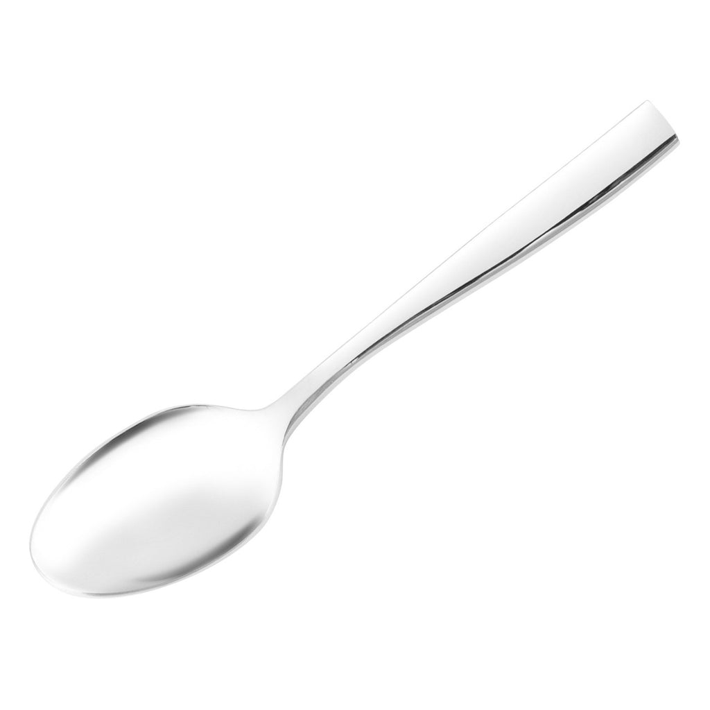 Hartford Coffee Spoon 12.0cm