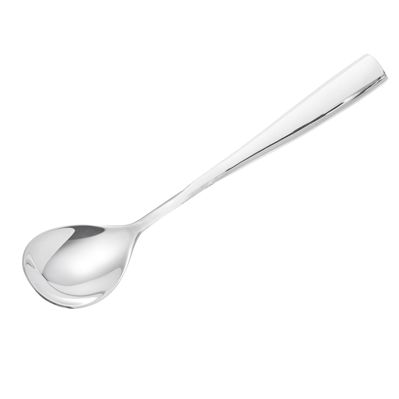 Hartford Fruit Spoon 13.9cm