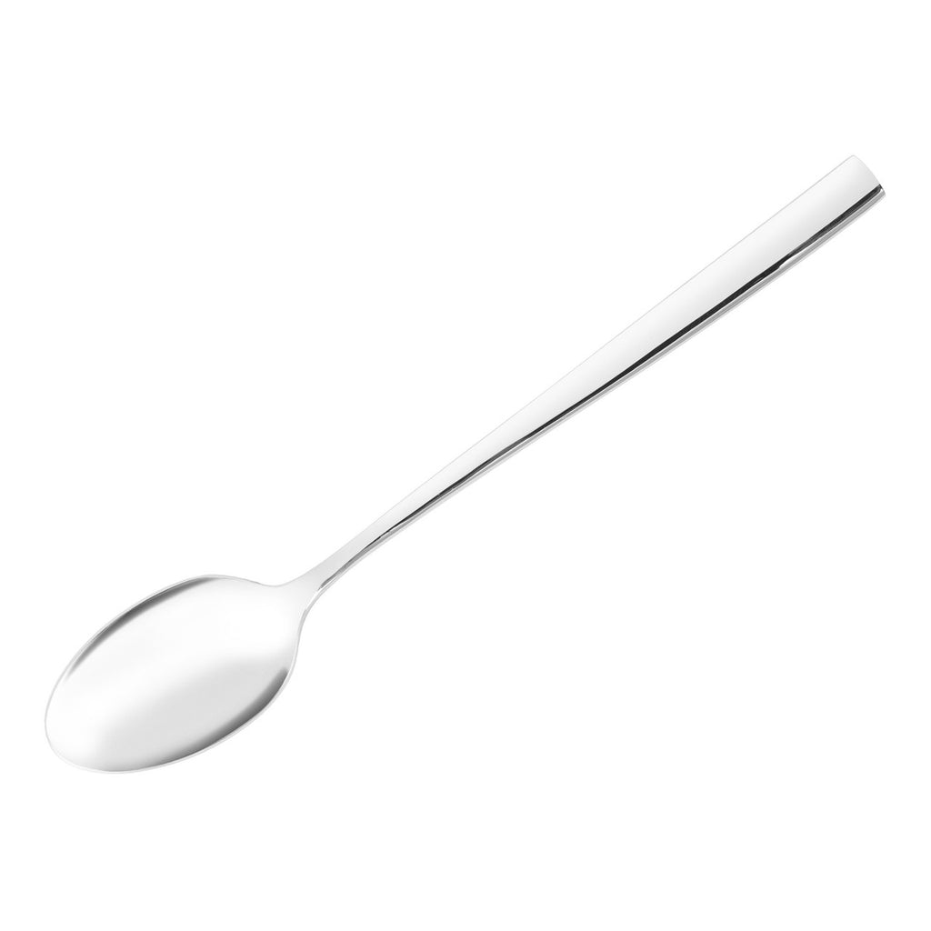Hartford Soda Spoon 19.0cm