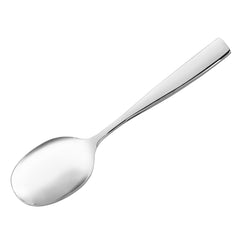 Hartford Salad Spoon 23.0cm