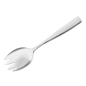 Hartford Salad Fork 22.6cm