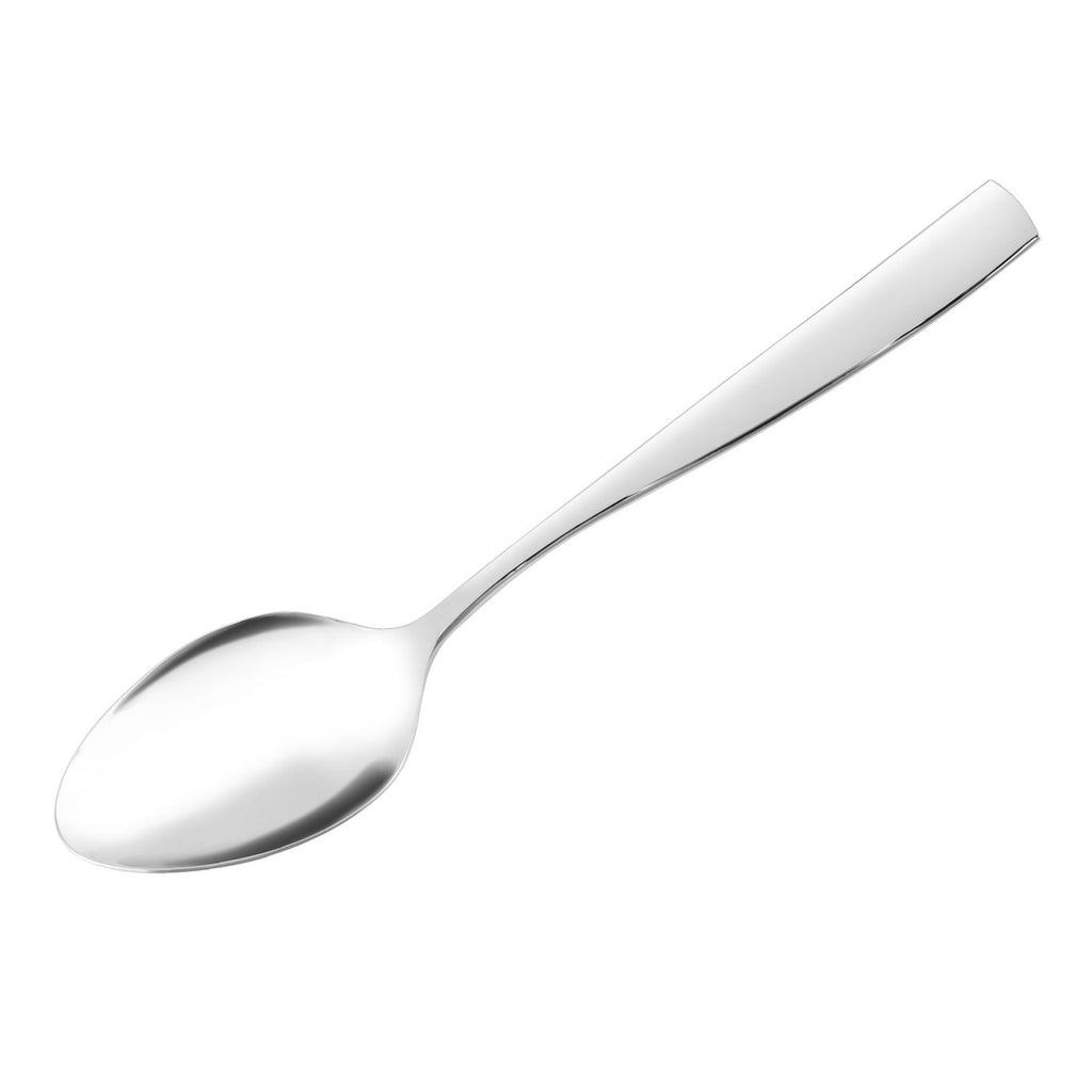 Hartford Serving Spoon 26.2cm