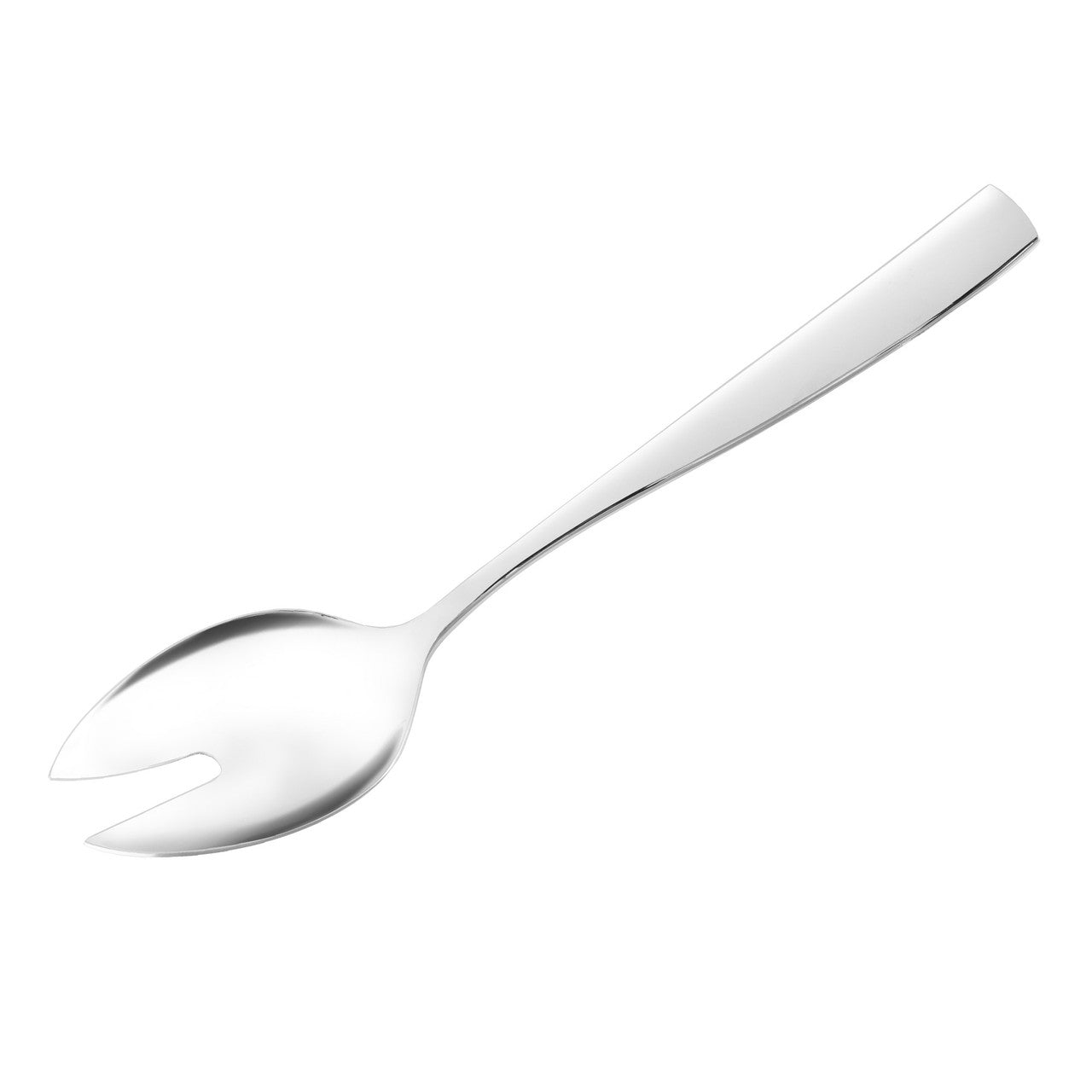 Hartford Serving Fork 26.0cm