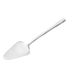 Hartford Cake Server 26.0cm