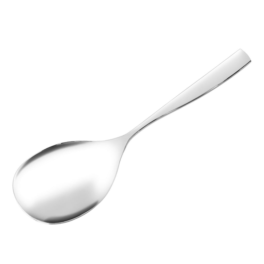 Hartford Rice Spoon 25.7cm