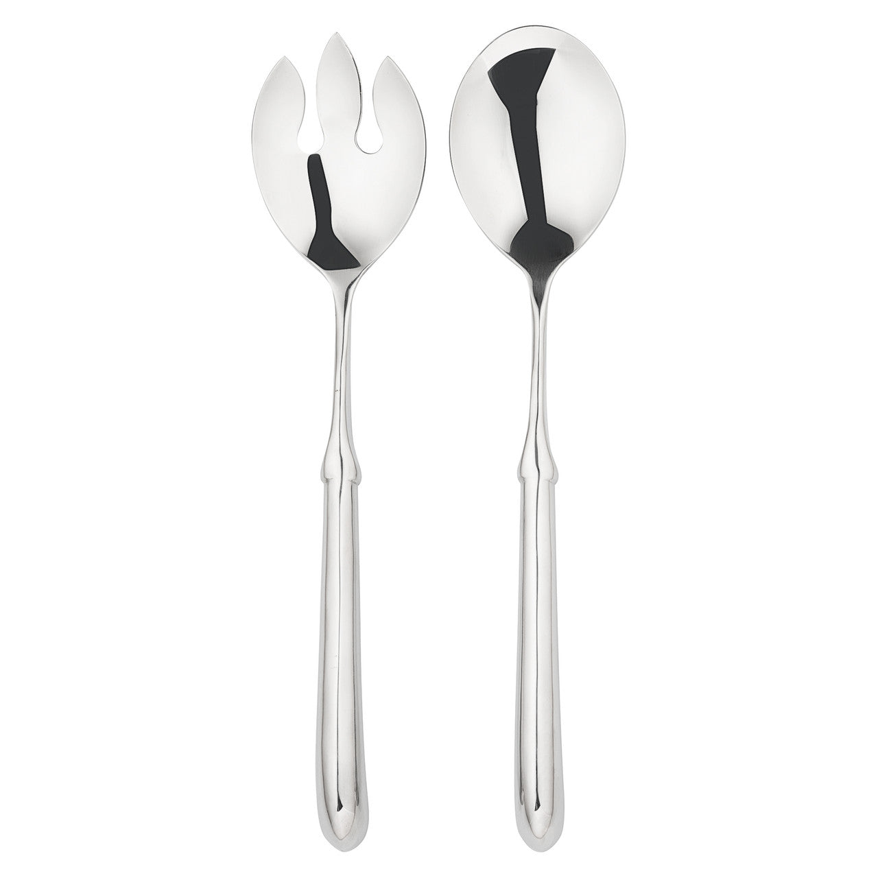 Stirling 2 Piece Salad Serving Set