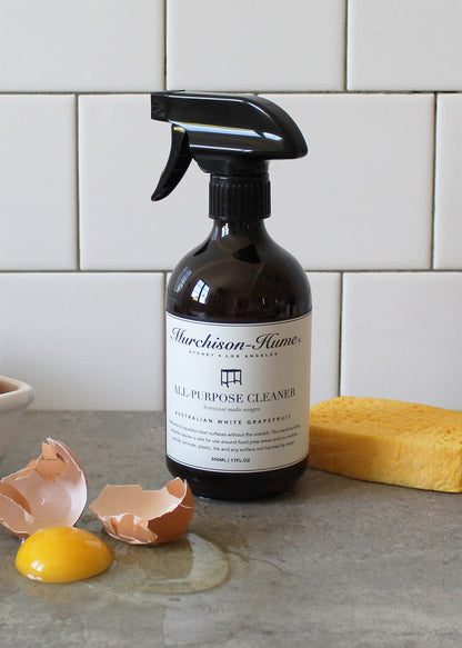 Original Fig All Purpose Cleaner