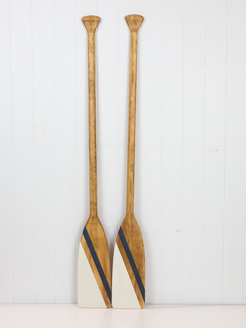 Palm Beach Paddles