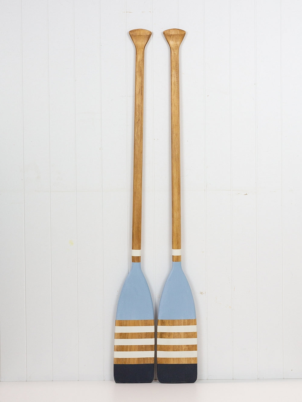 Noosa Beach Paddles