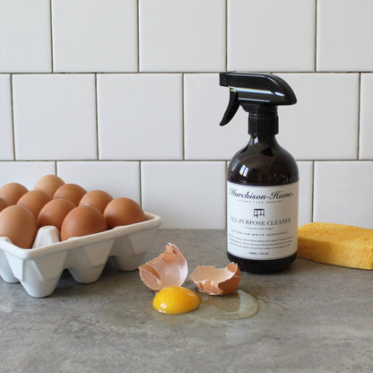 Original Fig All Purpose Cleaner