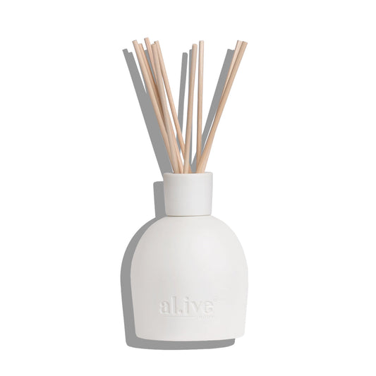 Sweet Dewberry & Clove Diffuser