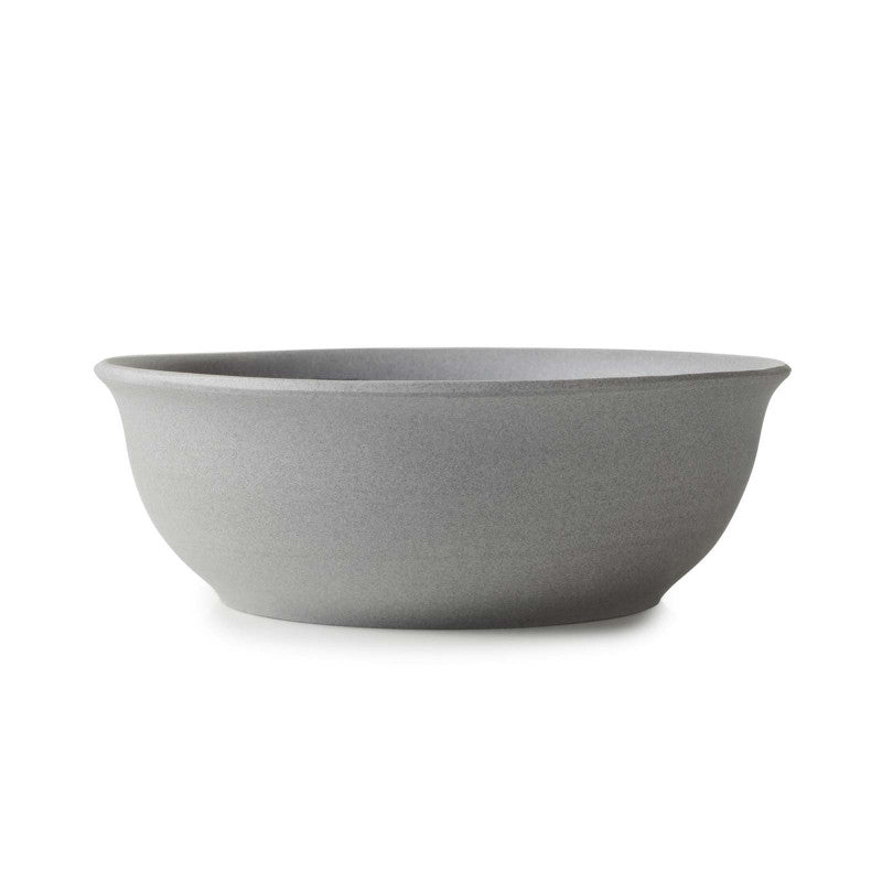 Revol NO.W BOWL 17CM 55CL Indigo blue