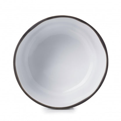 Revol Caractere BOWL 44CL White Cumulus