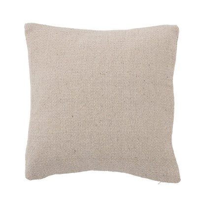 Brett Cushion, Nature, Recycled Cotton