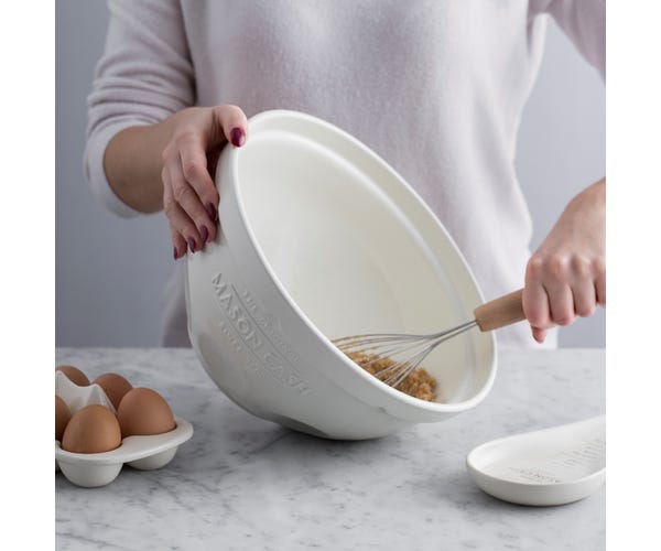 Innovative Kitchen S12 Mixing Bowl 29cm