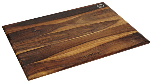 Slim Line Cutting Board 40cm x 30ccm x 1.25