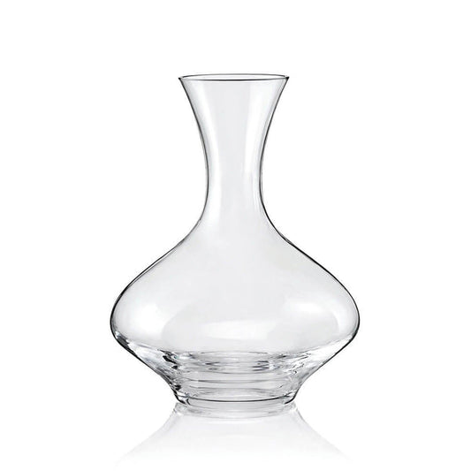 Bohemia Amoroso Decanter Ecological Glass 1.7L