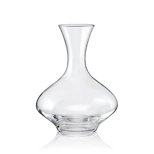 Bohemia Amoroso Decanter Ecological Glass 1.7L