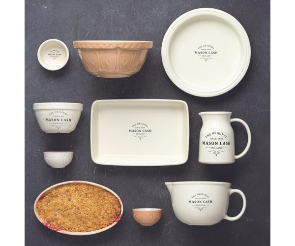 Heritage Jug 1lt