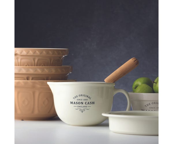 Heritage Batter Bowl