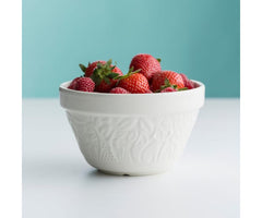 In The Forest S36 Cream Pudding Basin 16cm