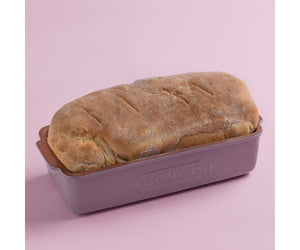 Innovative Kitchen Bread Form